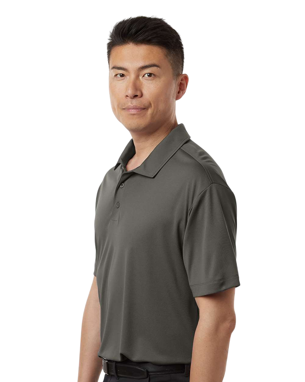 AllPro 41800 Charcoal