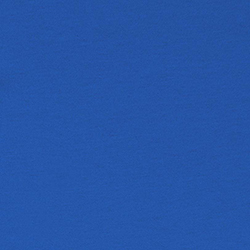 Gildan G500 Neon Blue