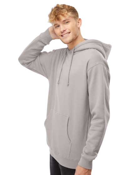 Independent Trading IND4000 Cement