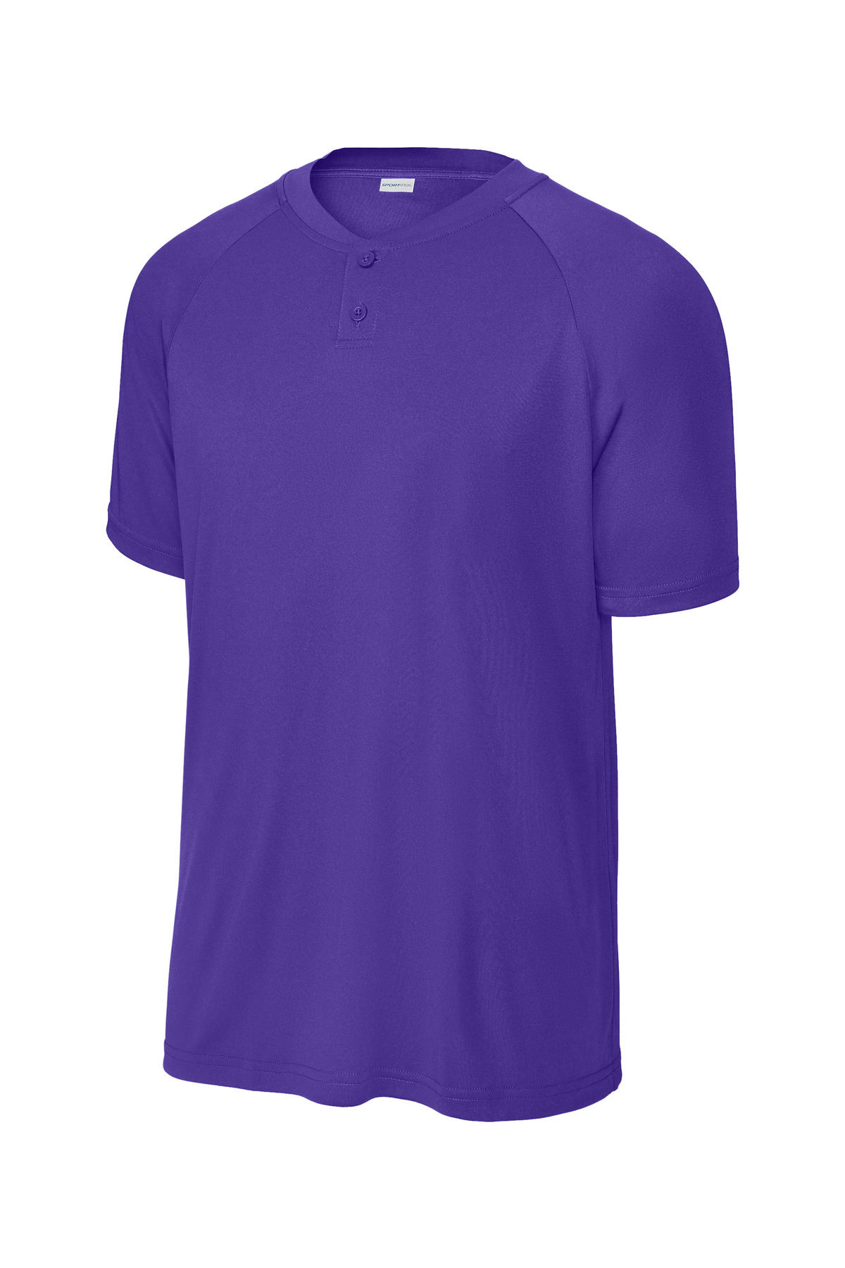 Sport-Tek ST359 Purple