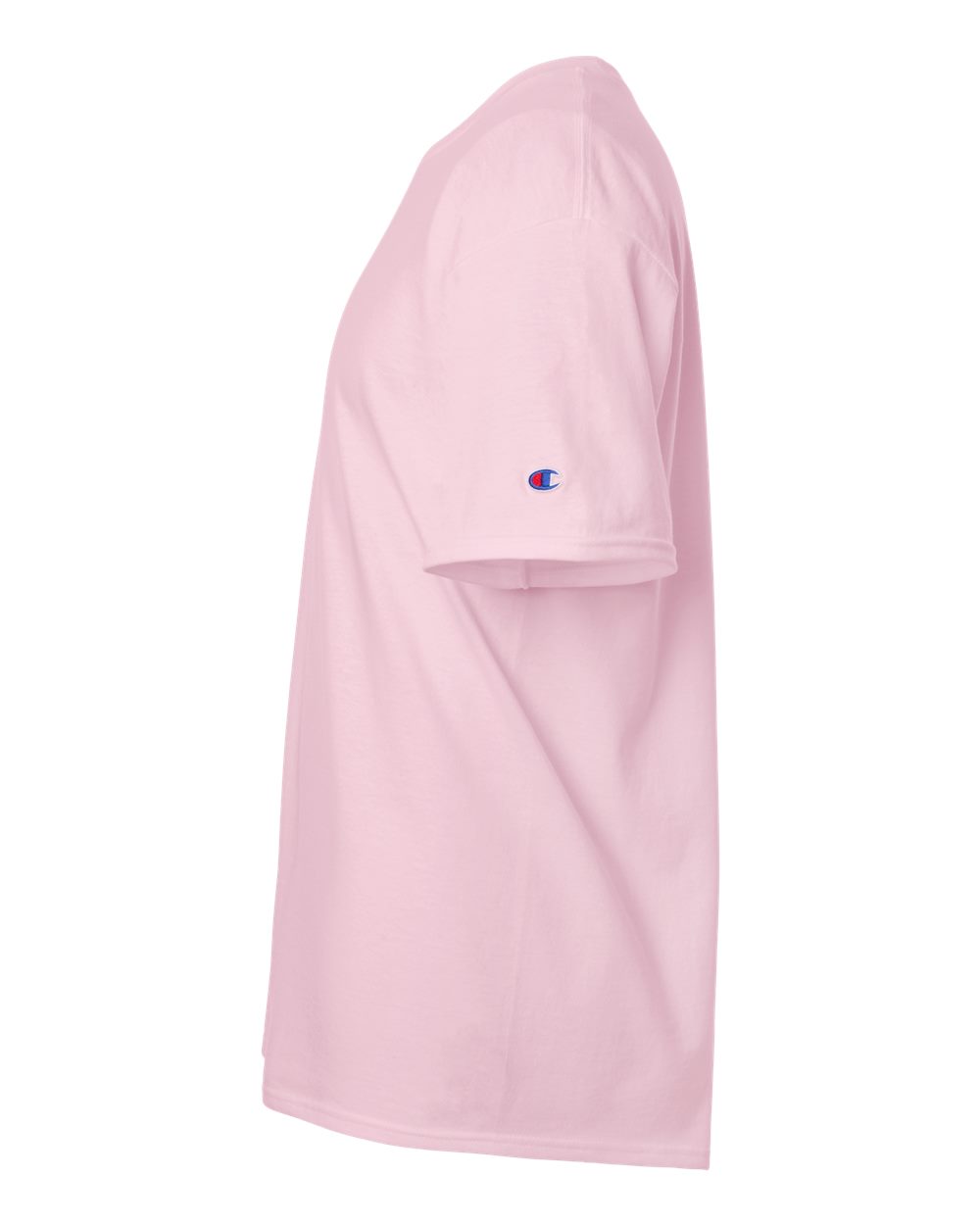 Champion CH1000 Lilac Pink