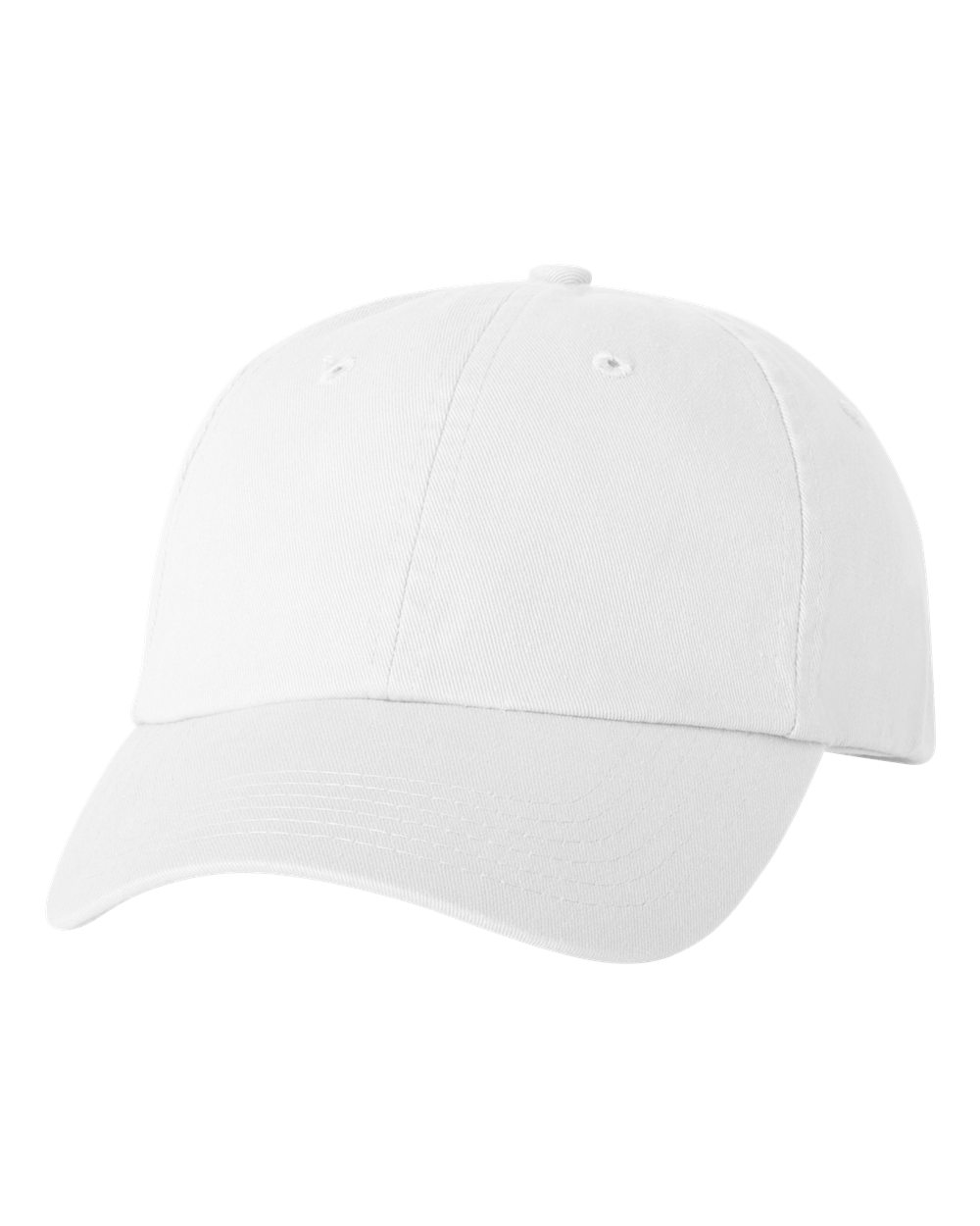 Valucap VC300A White