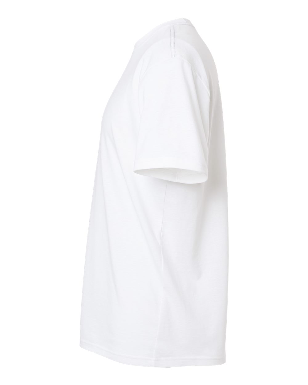 Kastlfel 2010J3 White