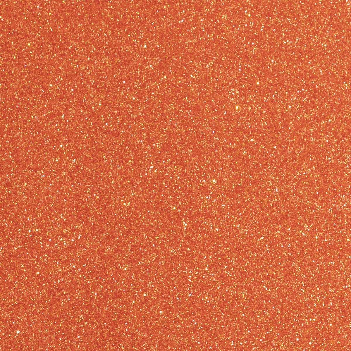 STAHLS 010131 Florida Orange