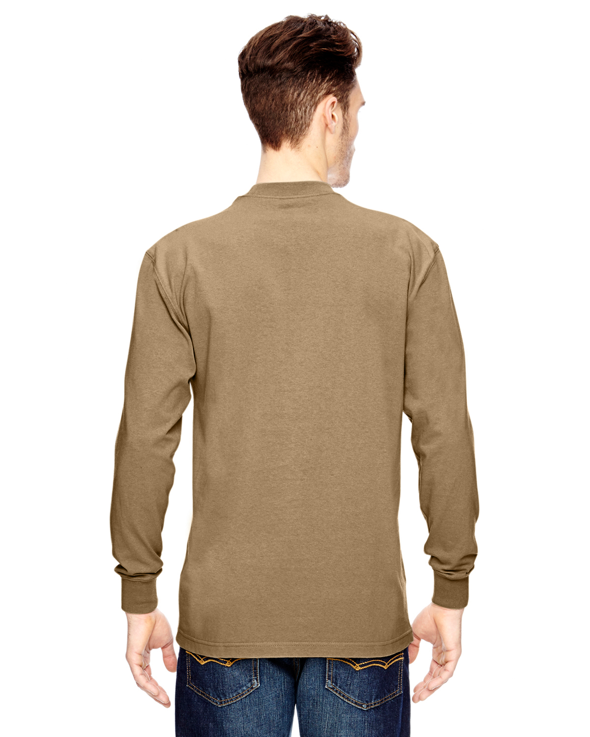 Dickies WL450 Desert Sand