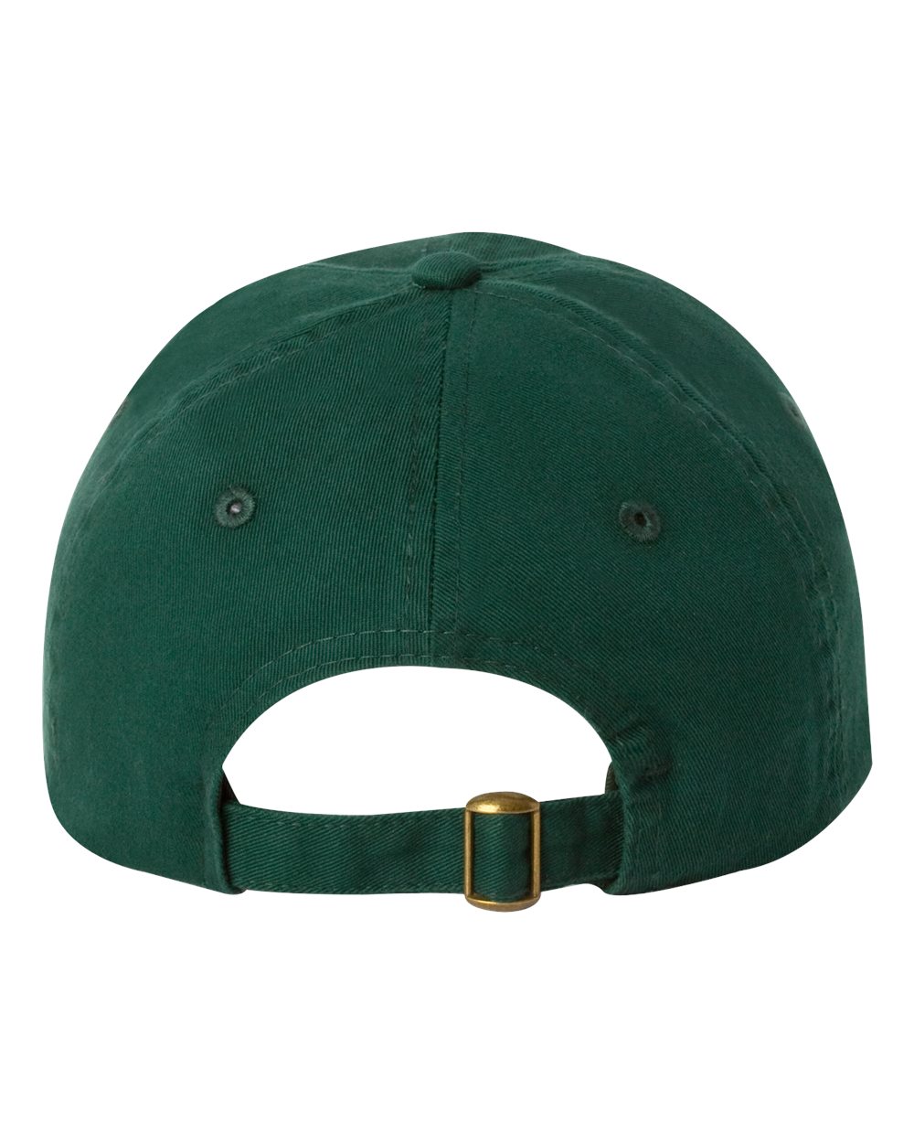 Valucap VC300A Forest Green