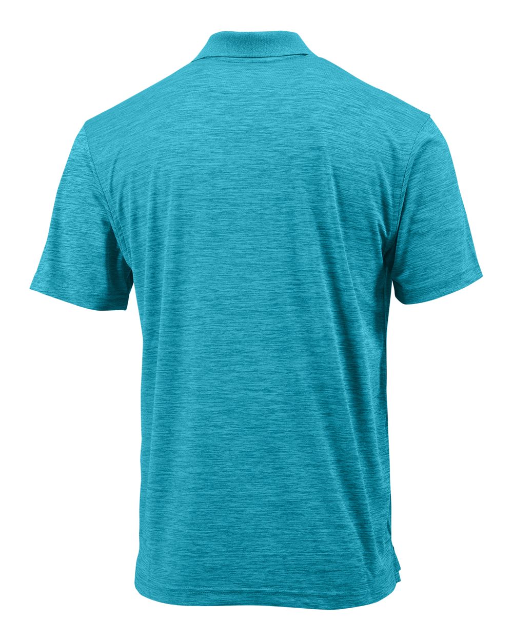 Paragon SM0130 Turquoise Heather