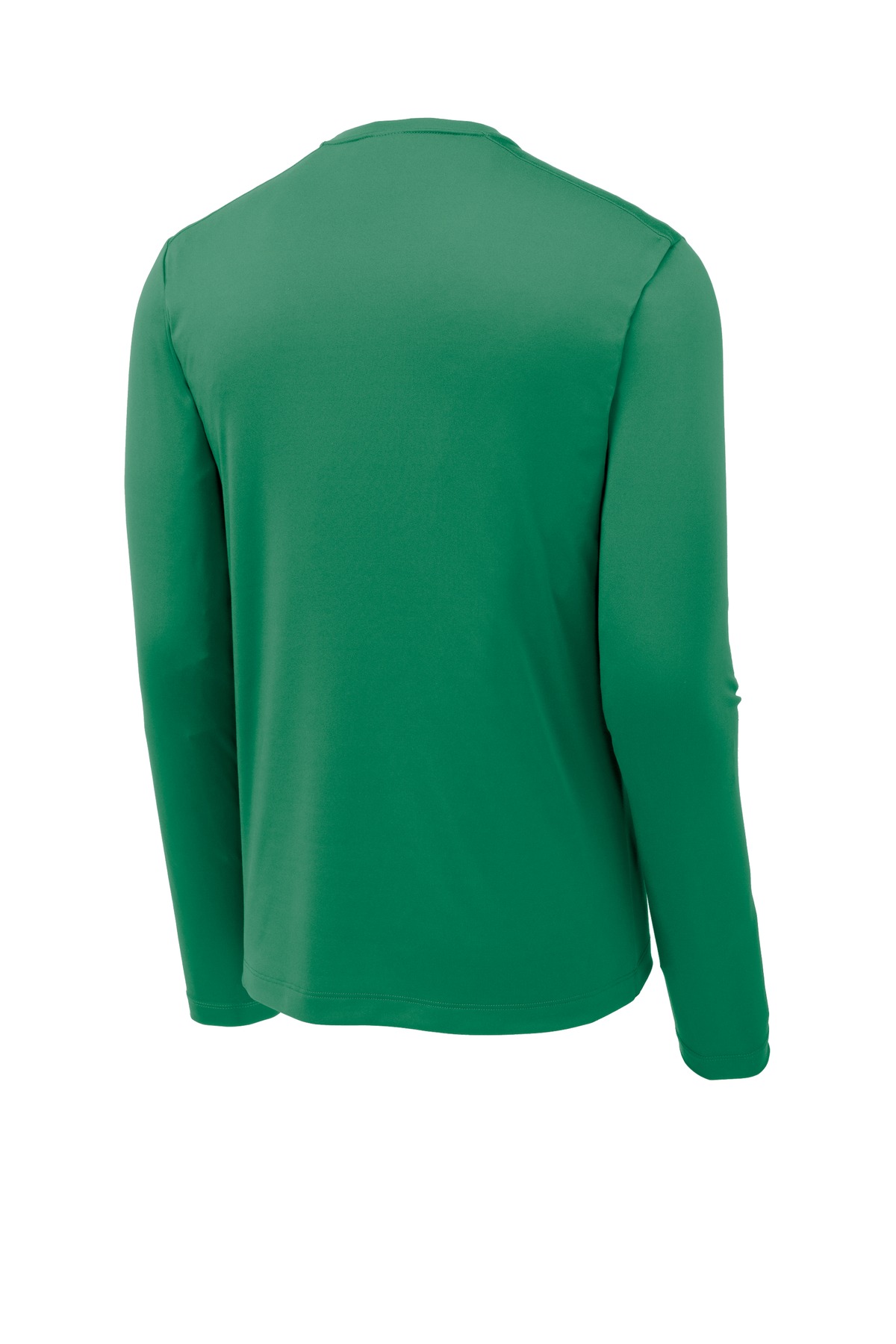 Sport-Tek ST420LS Kelly Green