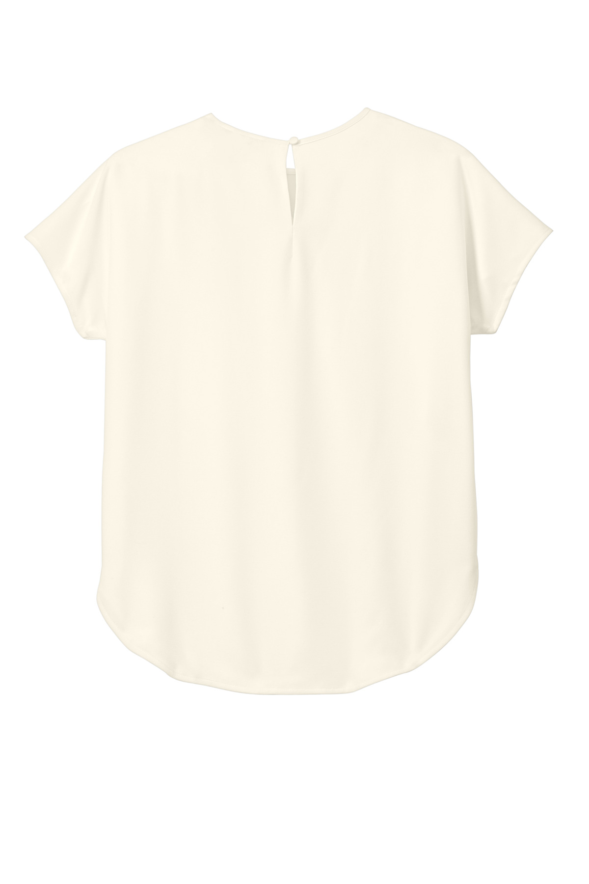 Mercer+Mettle MM2015 Ivory Chiff