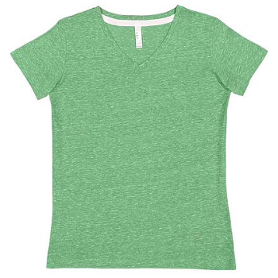 Picture for Green Melange