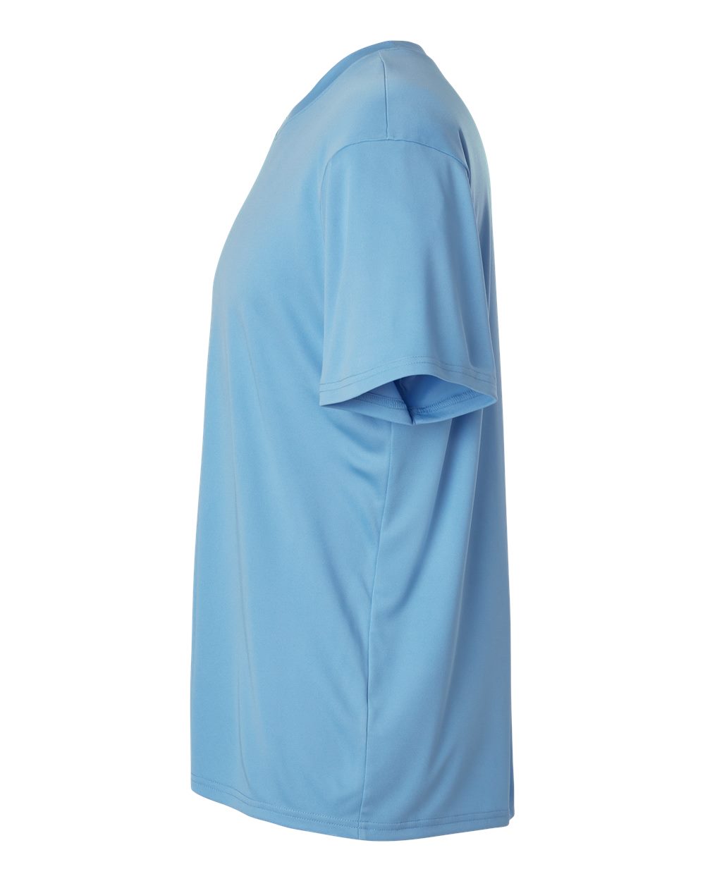 AllPro 48000 Carolina Blue