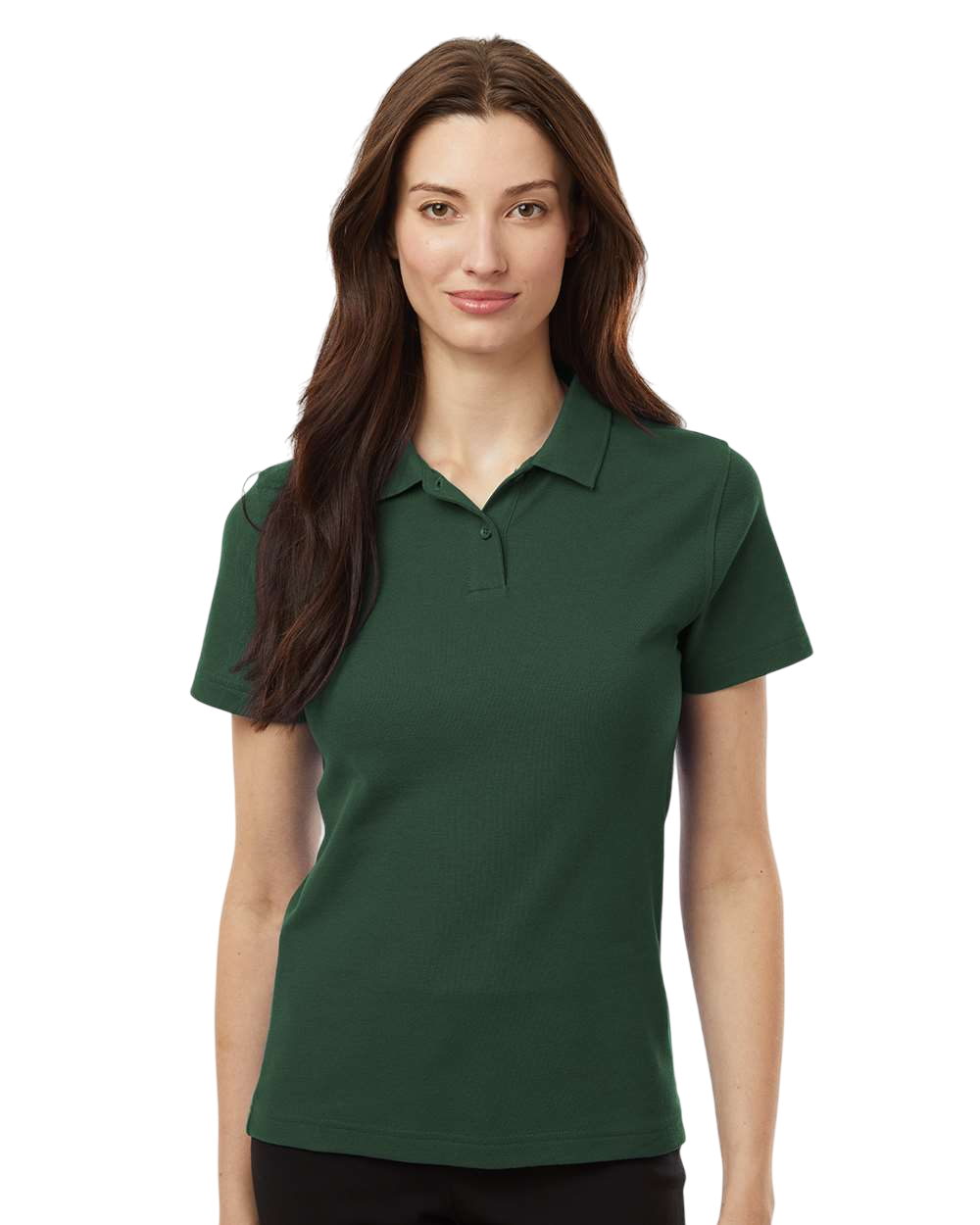 Picture for Forest Green