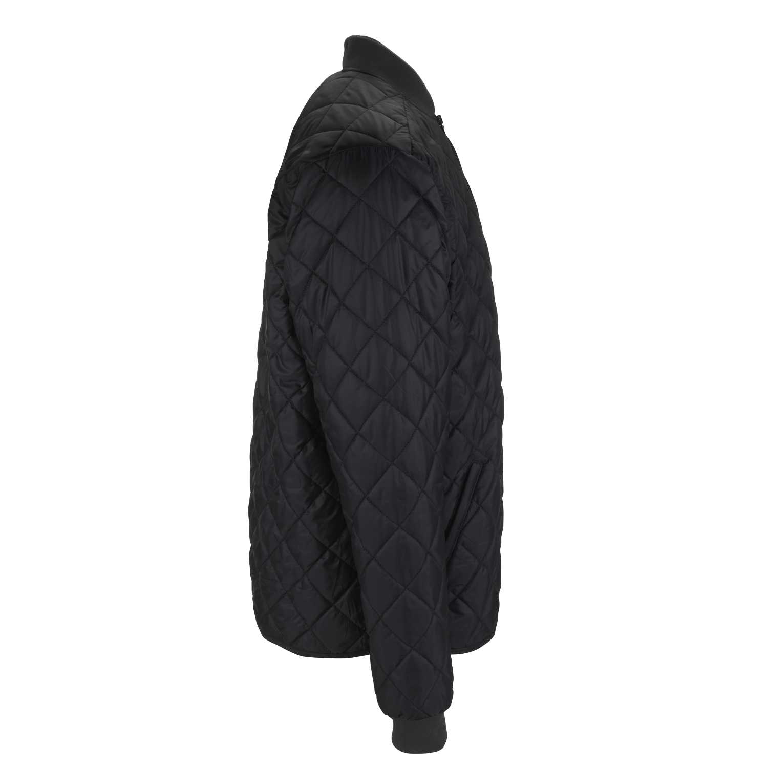 Vantage 7322 Black Onyx