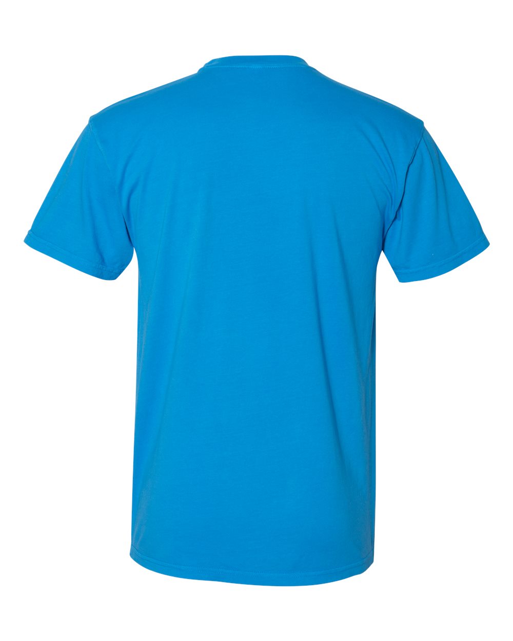 Next Level 7415 Ocean