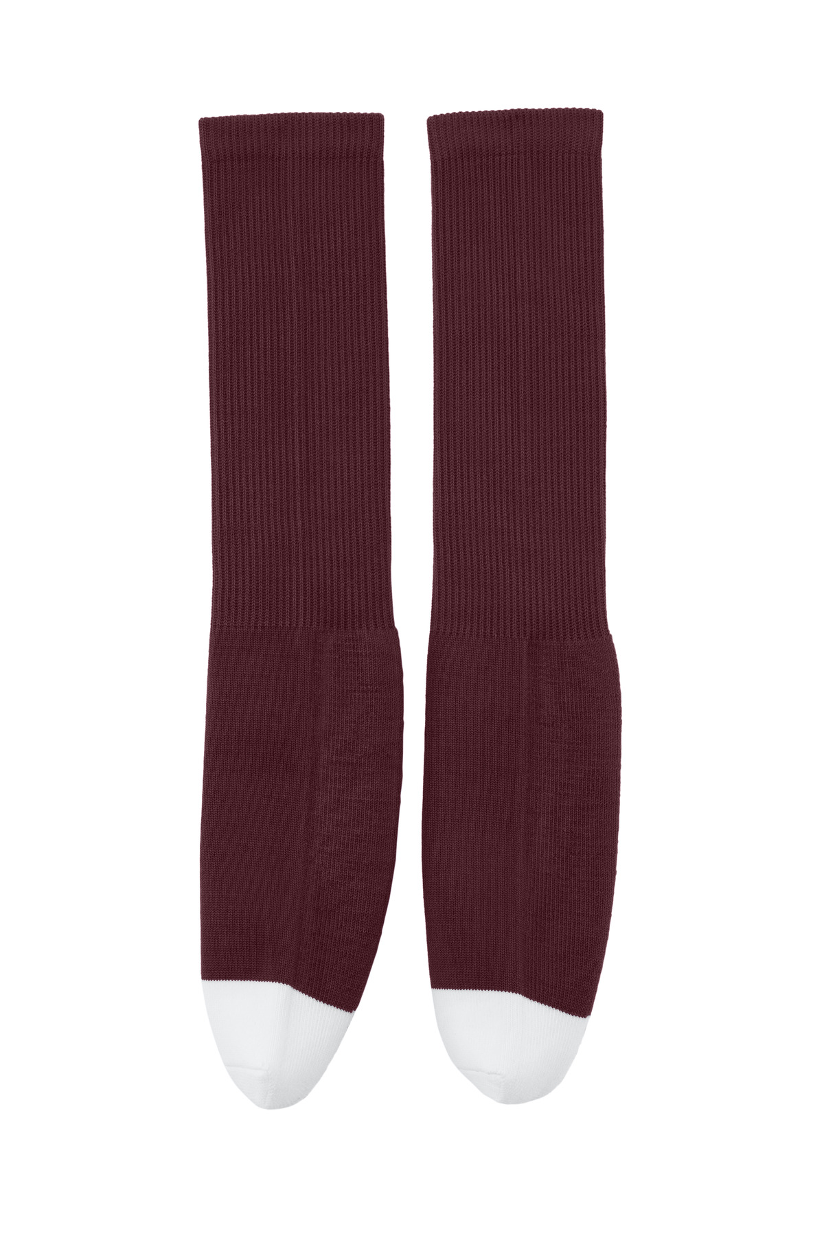 Sport-Tek STA05 Maroon