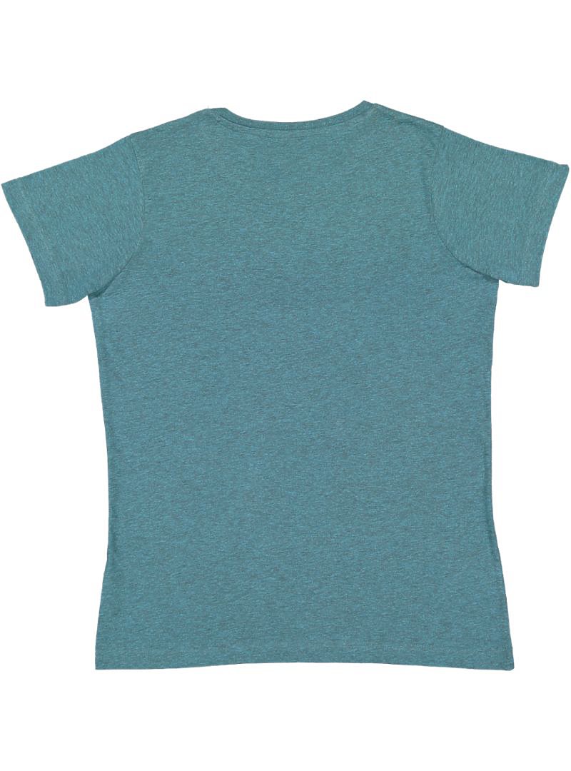 LAT 3516 Surf Blackout