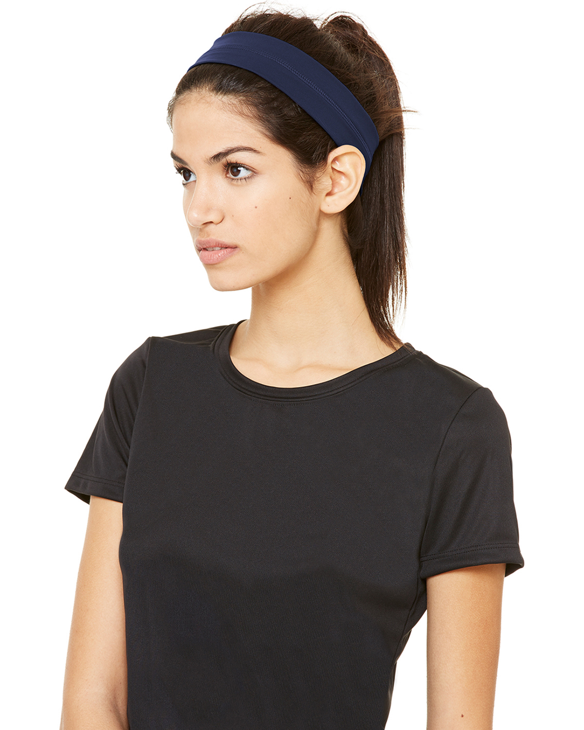 Picture for Sport Dark Navy