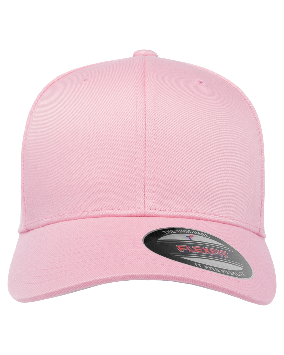 Flexfit 6277 Pink