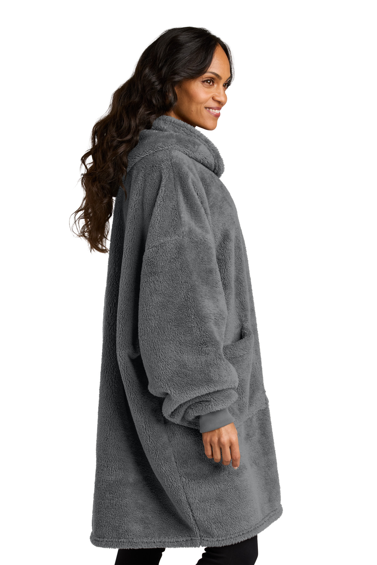 Picture for SmokeGrey