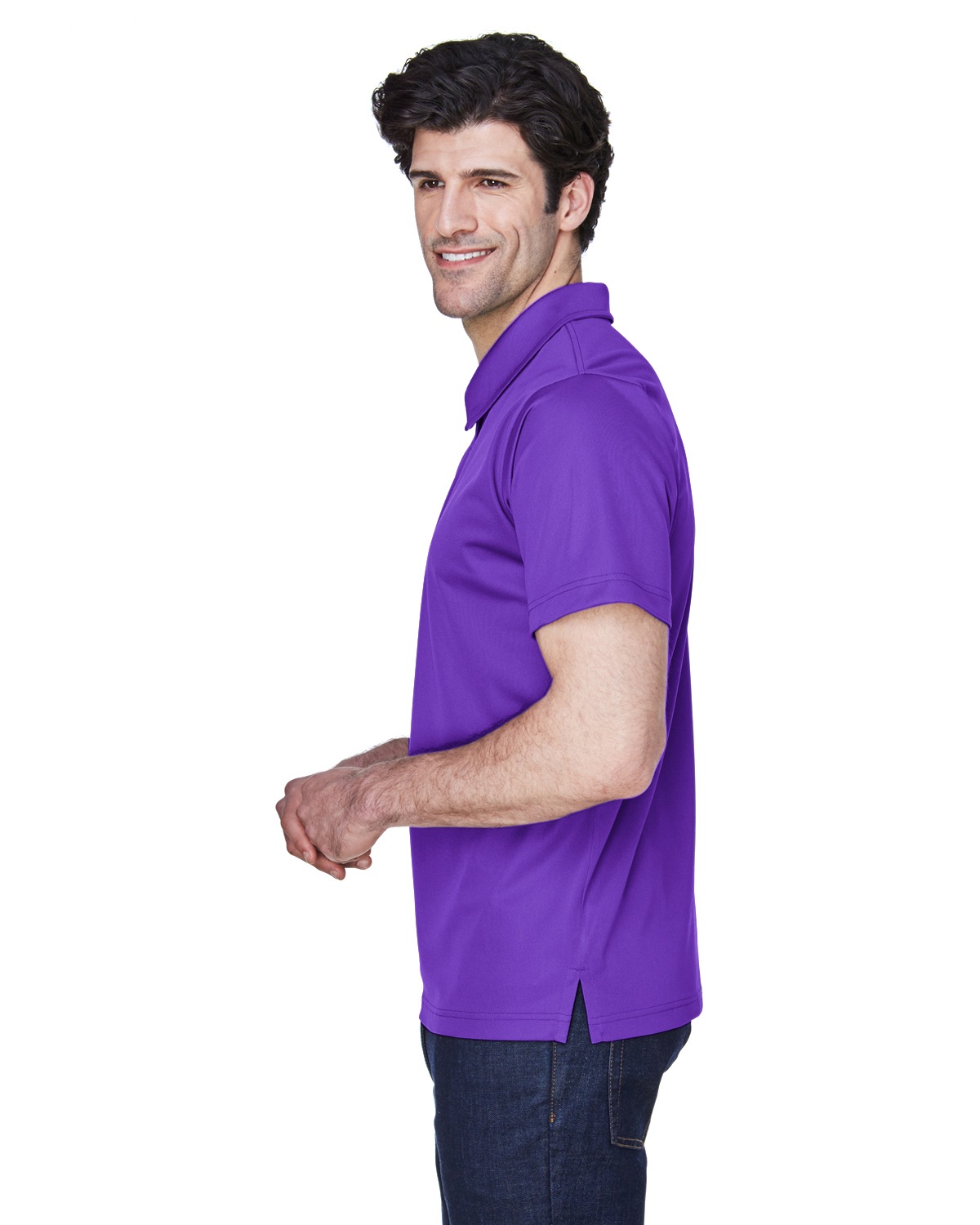 Team 365 TT21 Sport Purple