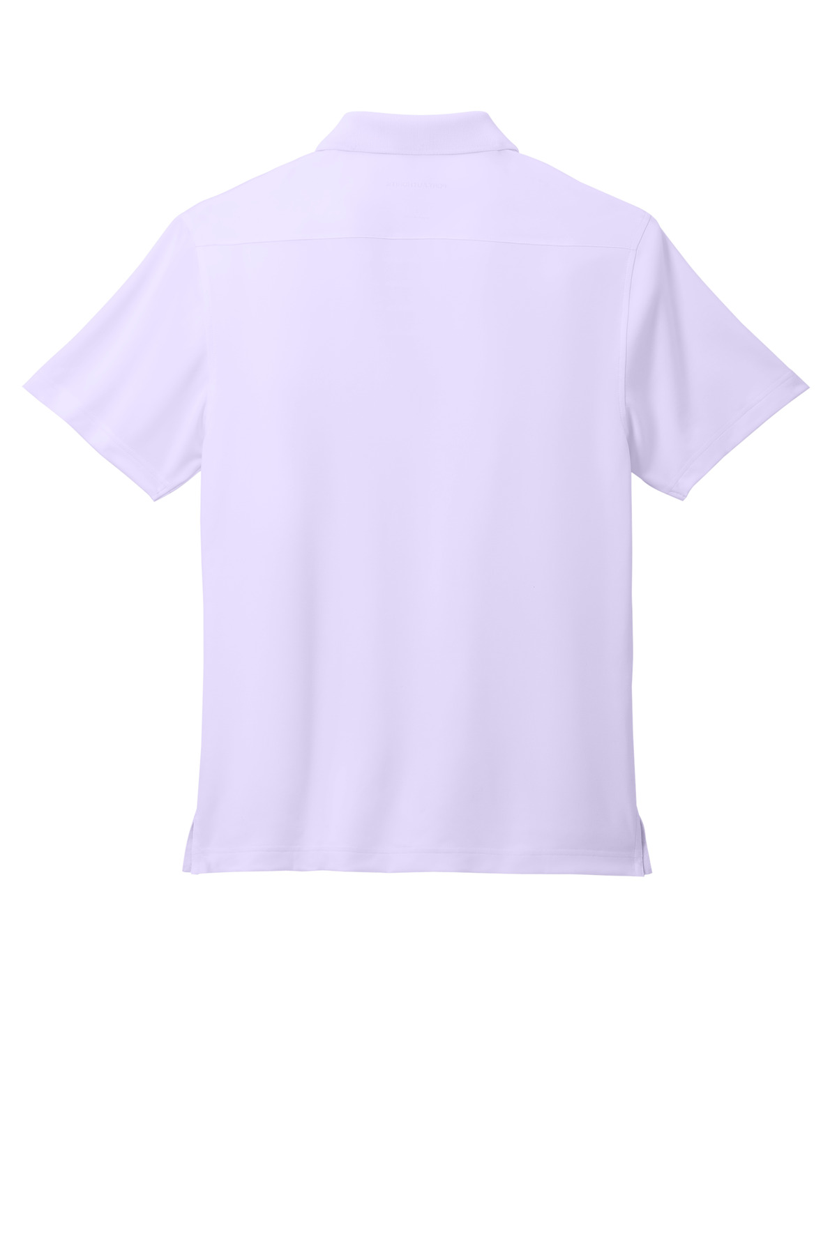 Port Authority K683 Bright Lavender