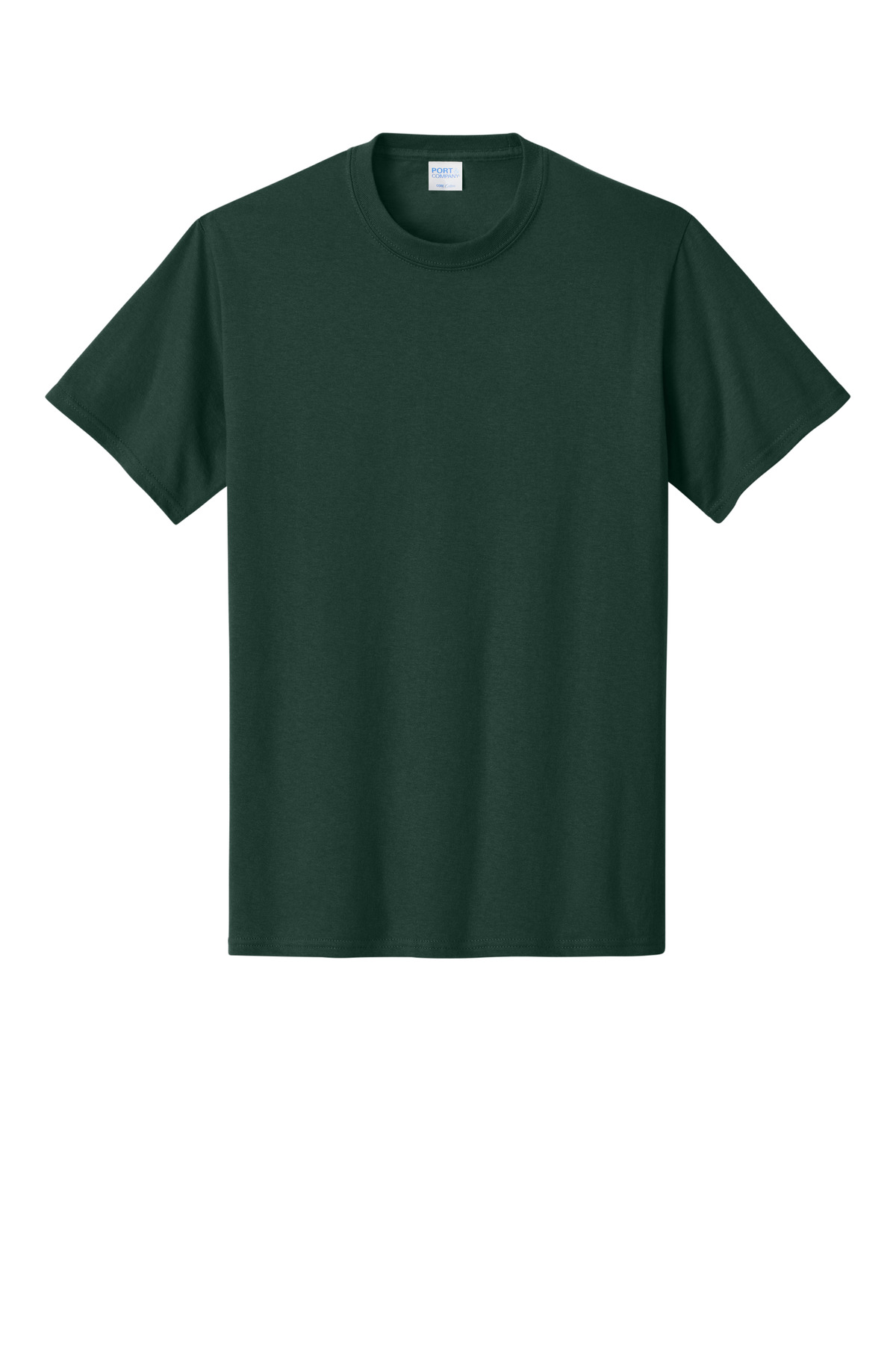 Picture for DarkGreen
