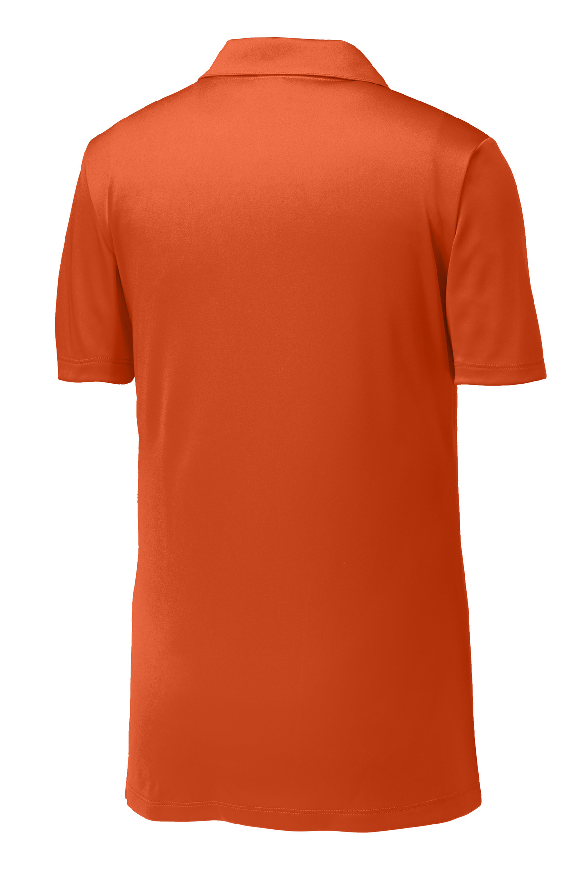 Sport-Tek ST550 DeepOrange