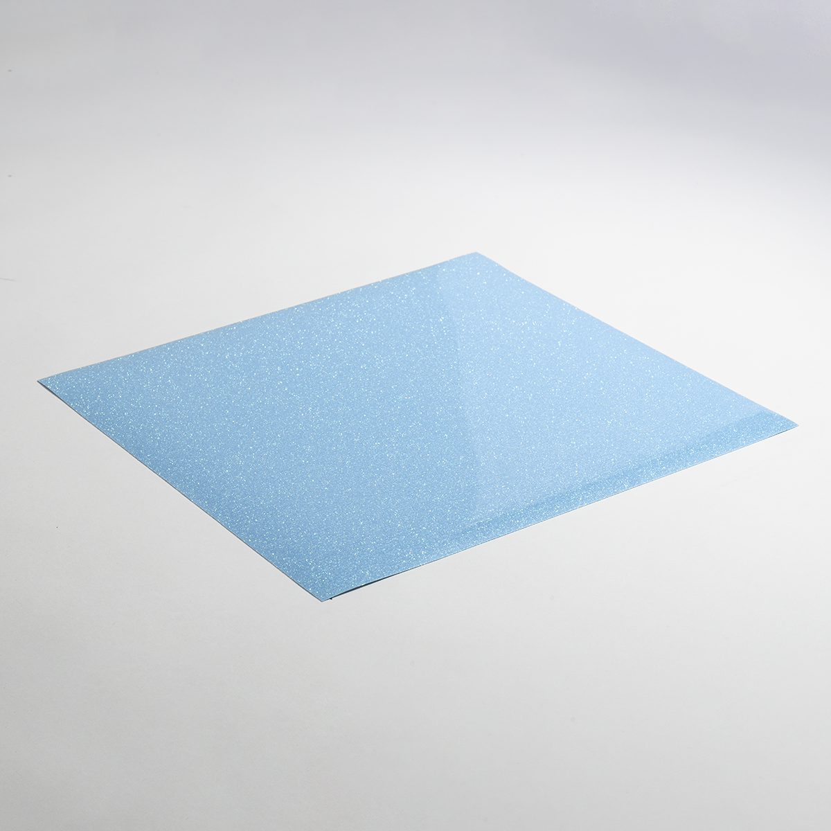 STAHLS 010131 Fluorescent Blue