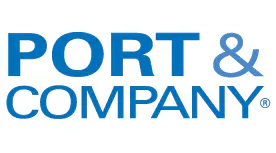 Port & Company
