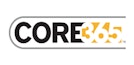Core365