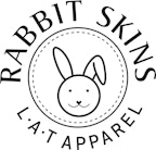 Rabbit Skins (SO)