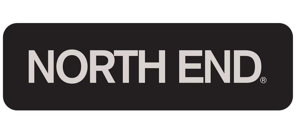 North End