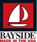Bayside (SO)