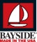 Bayside (SO)