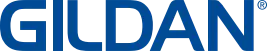 Gildan