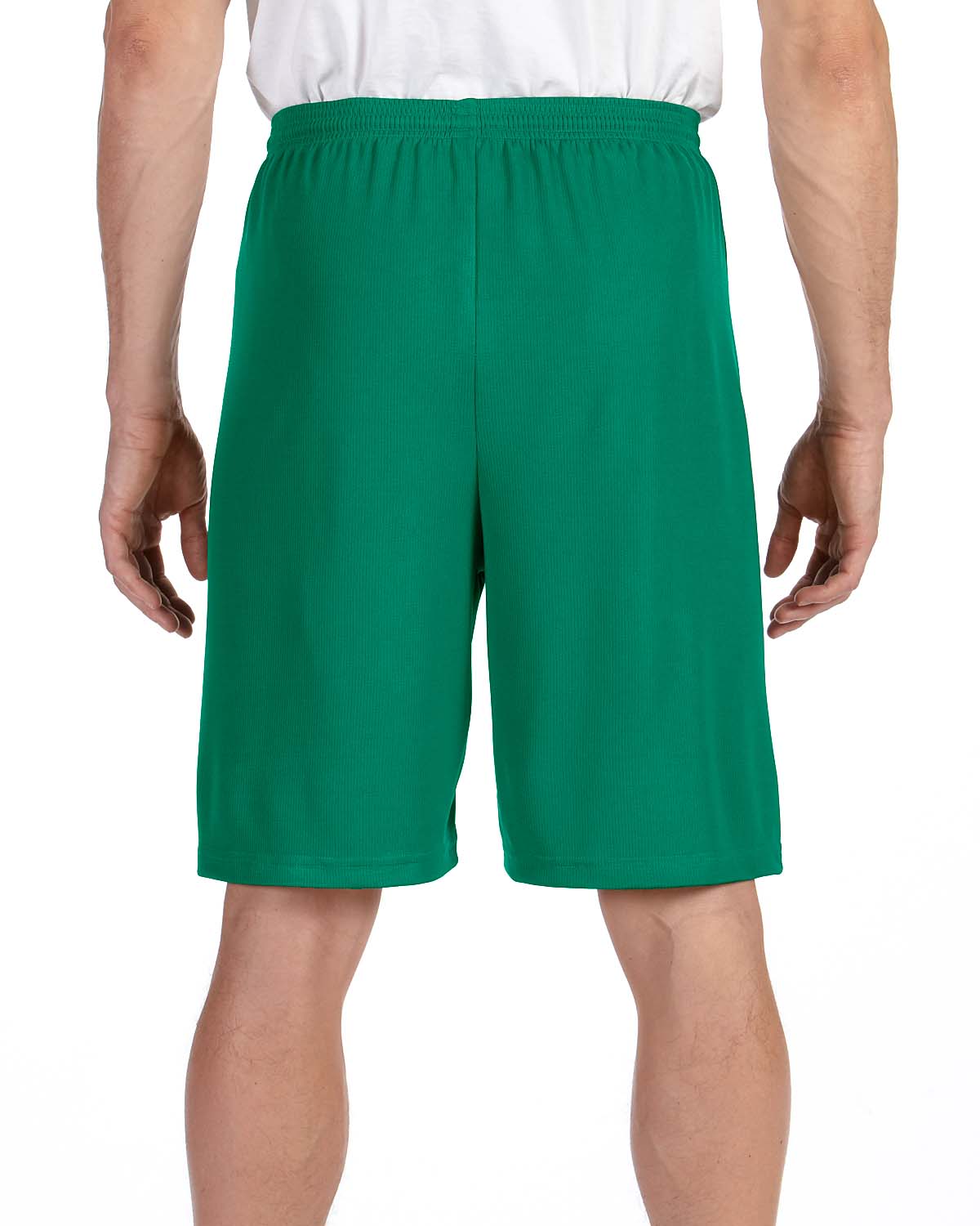 All Sport M6707 Sport Kelly