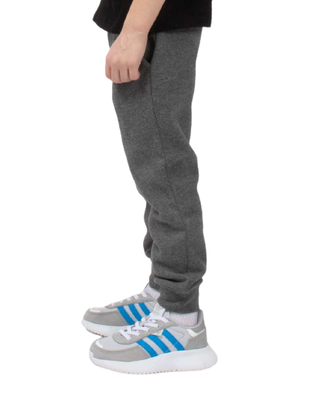 Independent Trading PRM11PNT Nickel