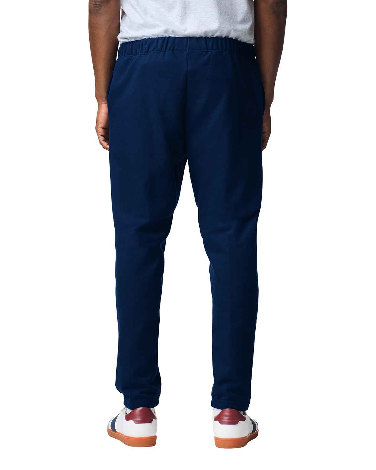 Gildan SF100 Navy