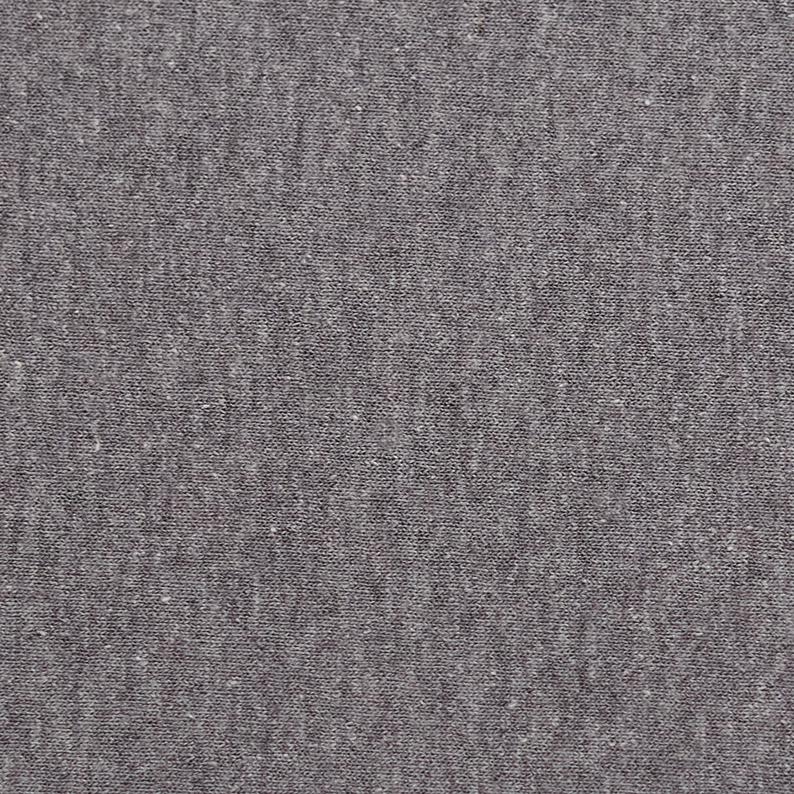 Hanes 5370 Oxford Gray