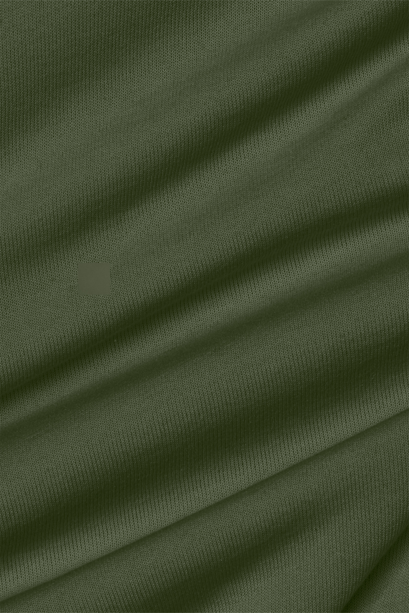 Bella + Canvas 7506J1 Military Green