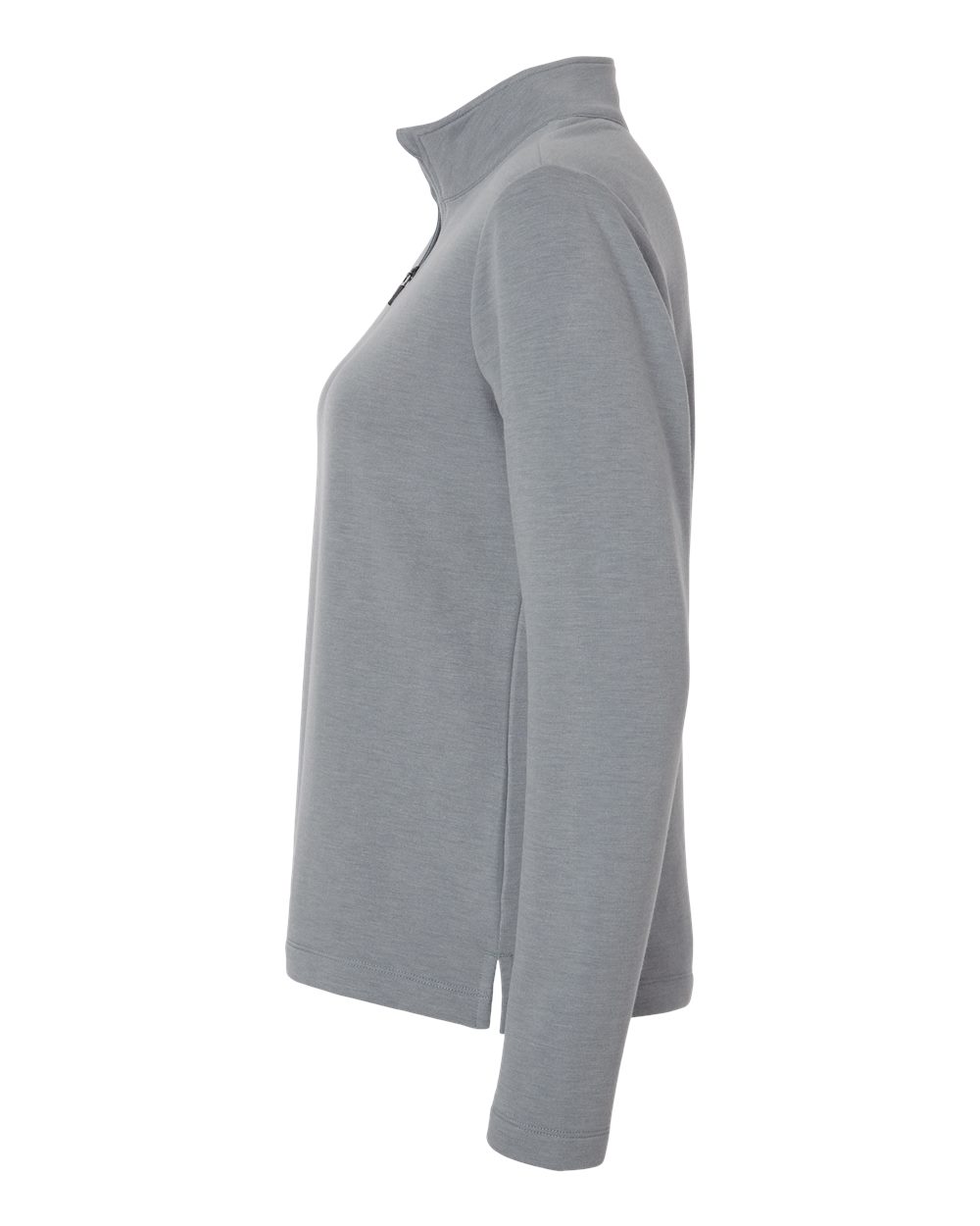AllPro STF870L Heather Steel