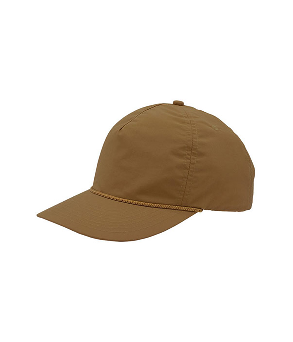 Mega Cap 6804B CAMEL
