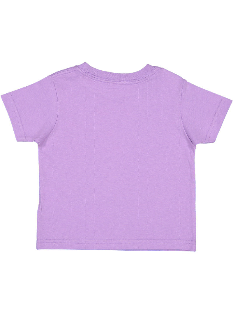 Rabbit Skins RS3301 Lavender