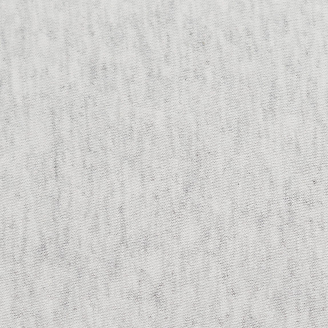 Champion 8187 Silver Gray