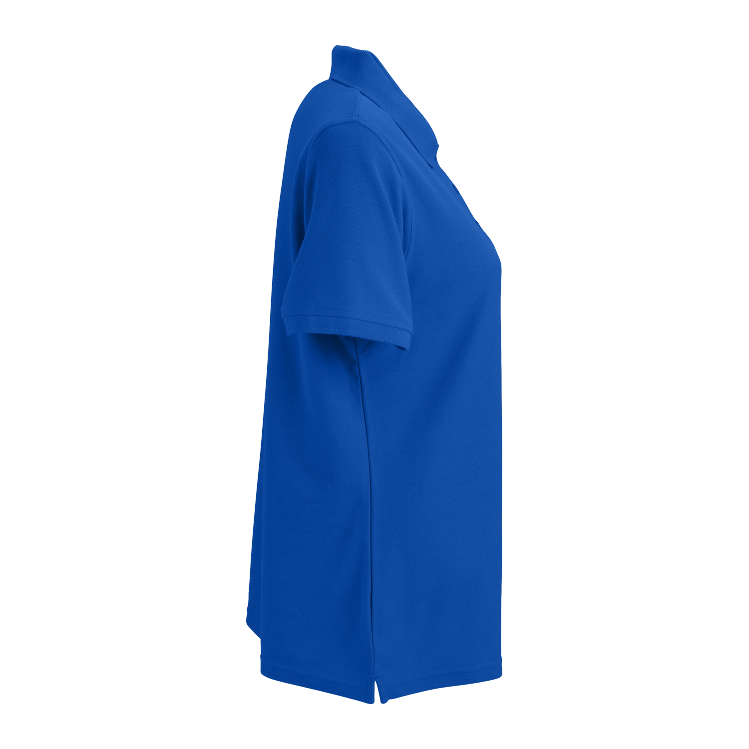 Vantage 2101J1 Royal