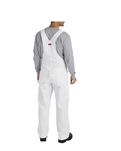 Dickies 8953WH White 50