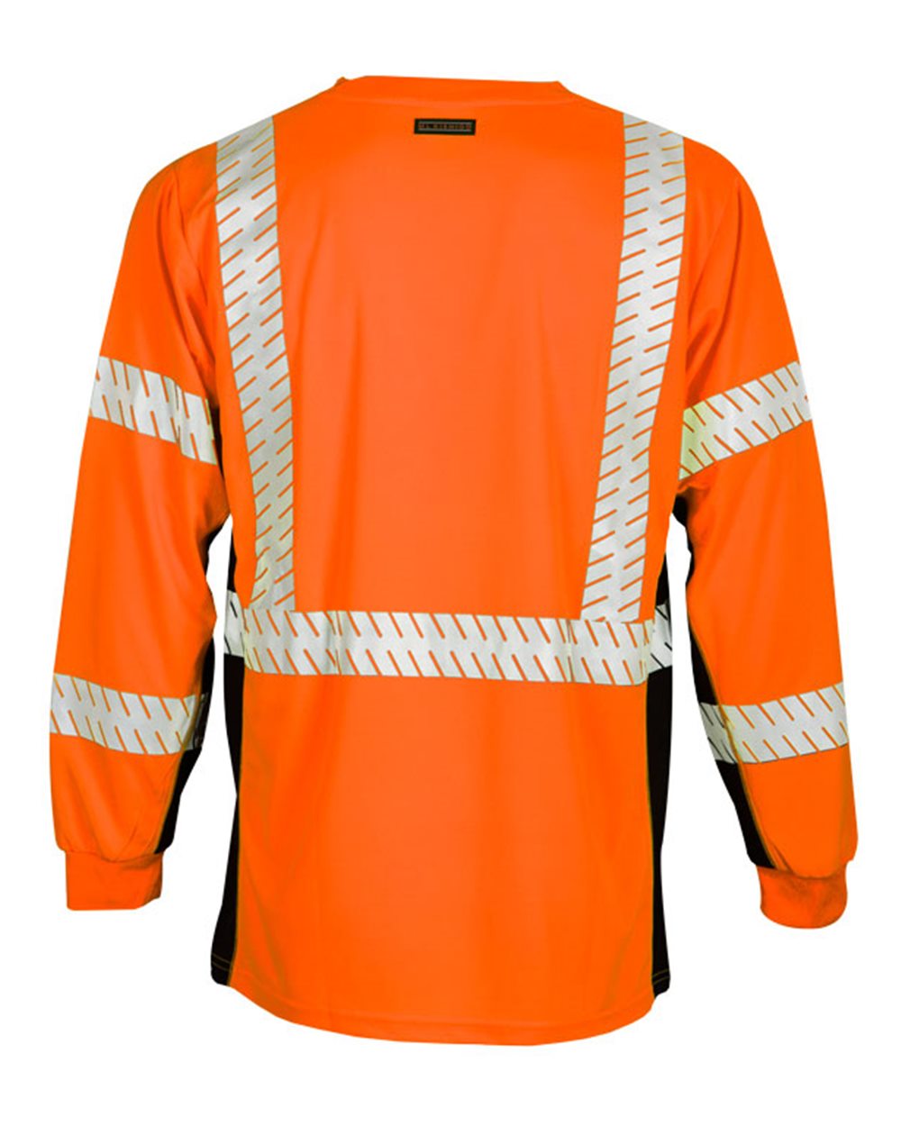 ML Kishigo 9134-9135 Orange