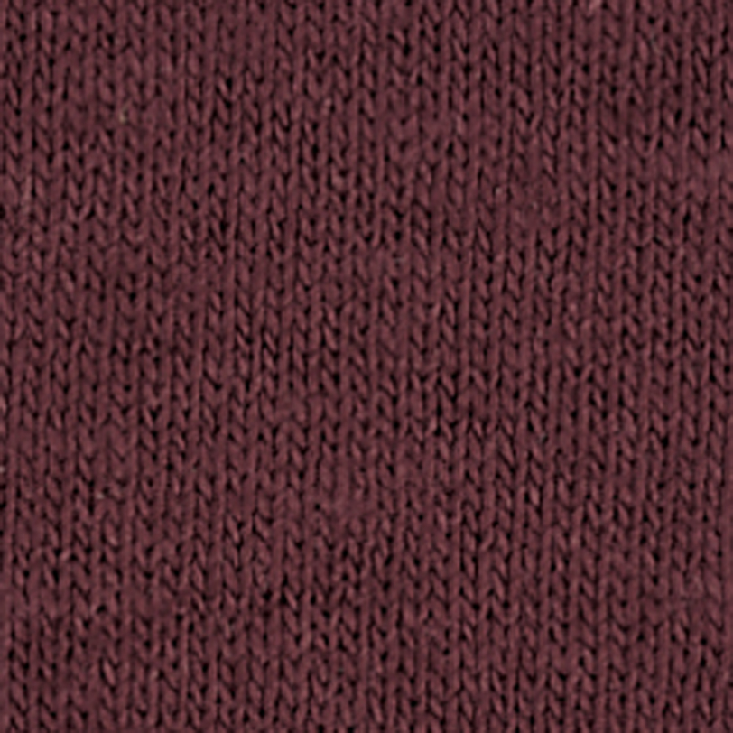 Gildan G998 Sport Dark Maroon