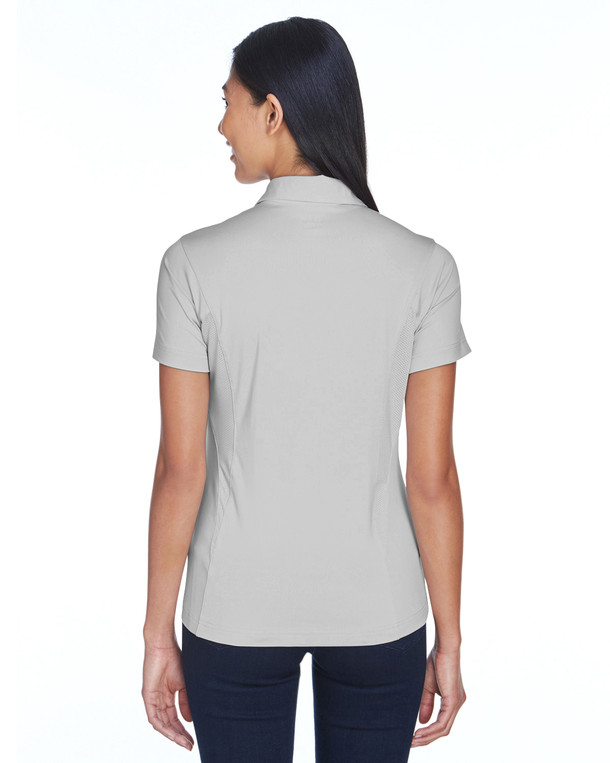 Team 365 TT20W Sport Silver