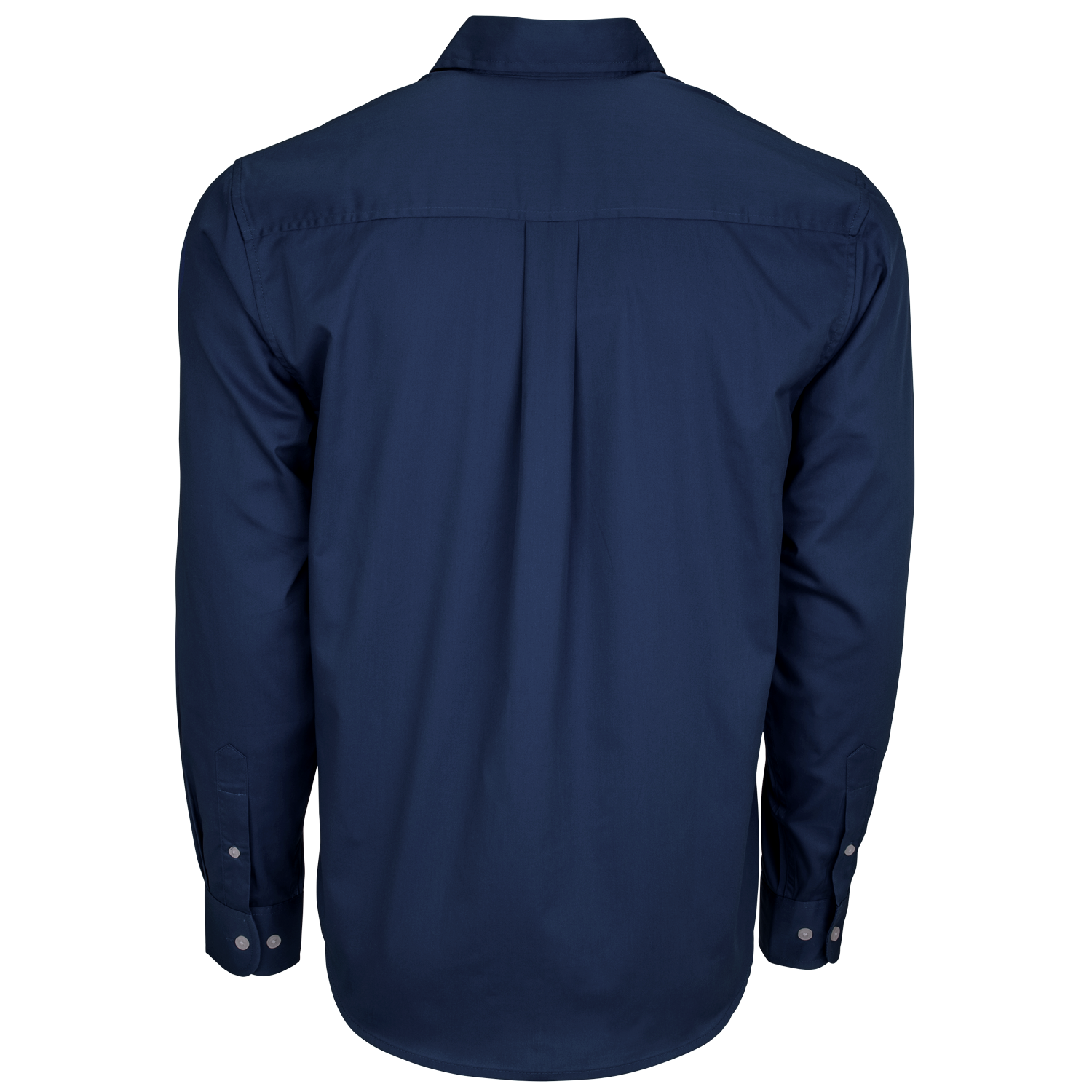 Vansport 1205J1 True Navy